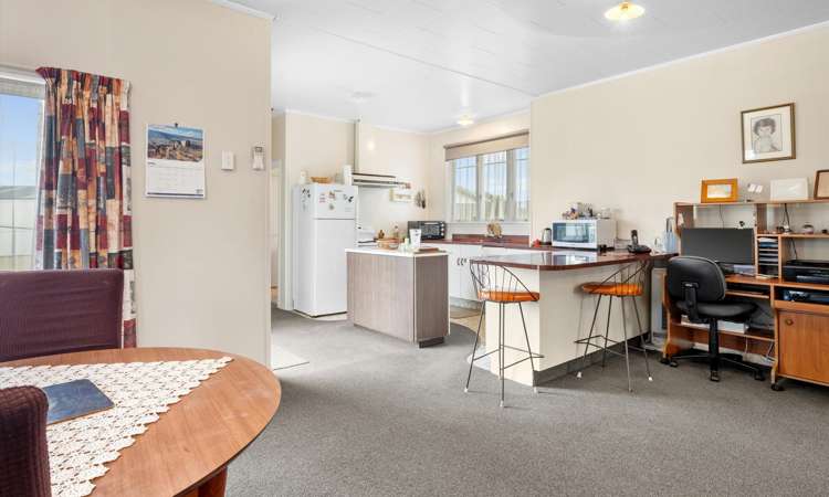 61 Moa Street Piopio_5