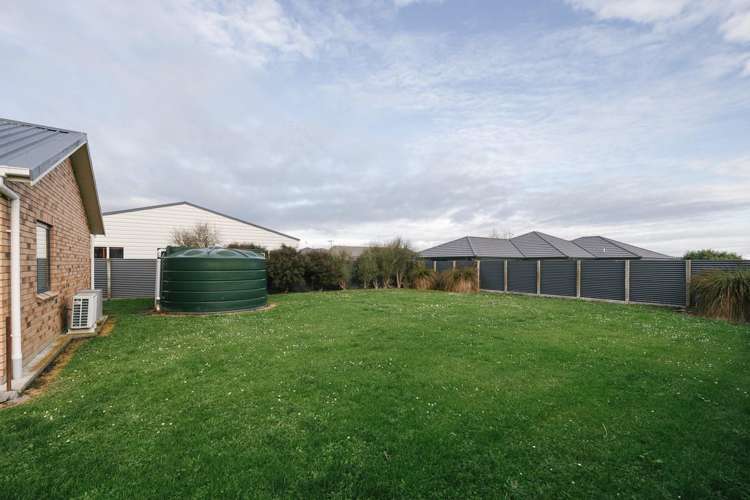 22 Phillips Street Sanson_19