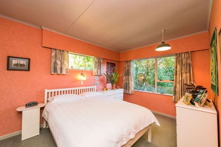 6 Raine Street Wanganui East_7