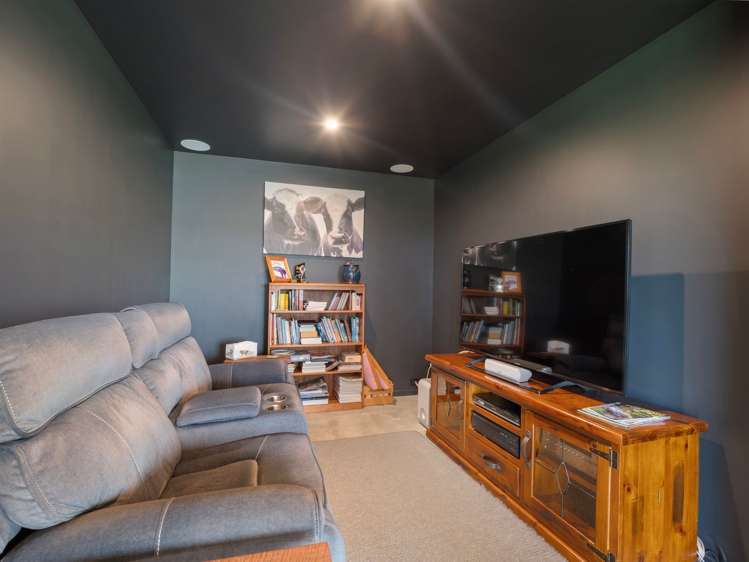 1228A Camerons Line Feilding_10