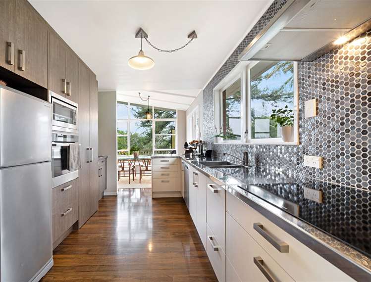 24 Nandana Drive Glen Eden_5