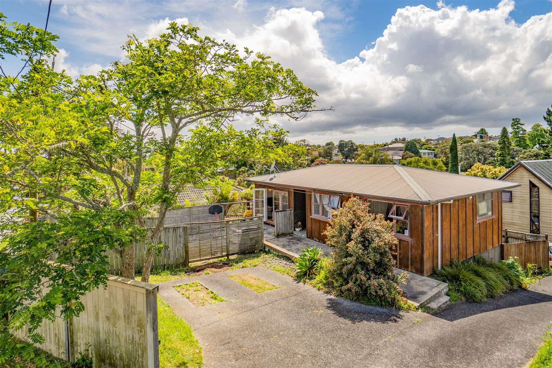 19a Beverly Place New Lynn_0