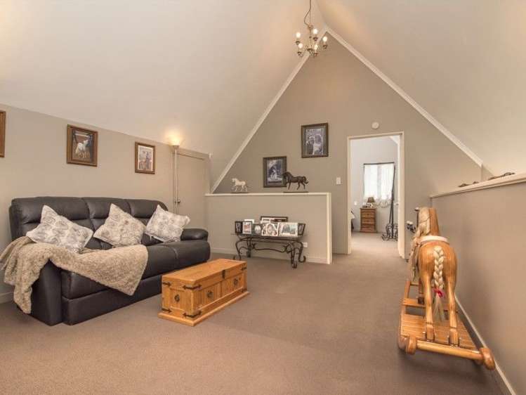 112 Boons Valley Road Waikawa_16