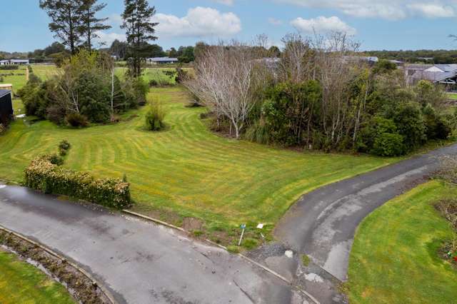 177 Dunns Road Otatara_2