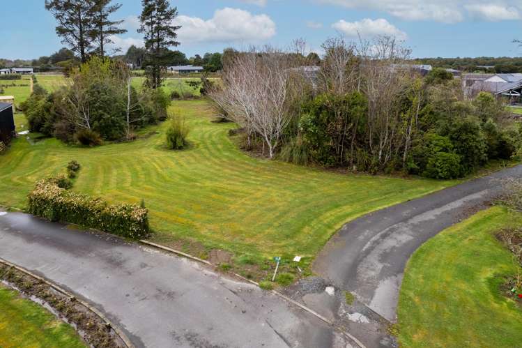 177 Dunns Road Otatara_2