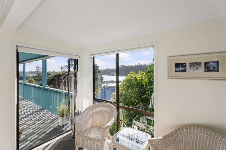 63 Pemberton Avenue Bayview_11