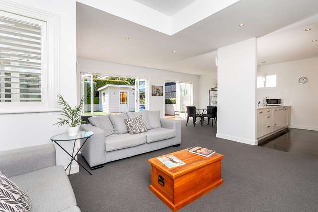 78 Albany Road Ponsonby_1