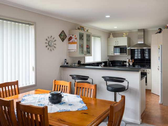 94a Arthur Street Blenheim Central_4