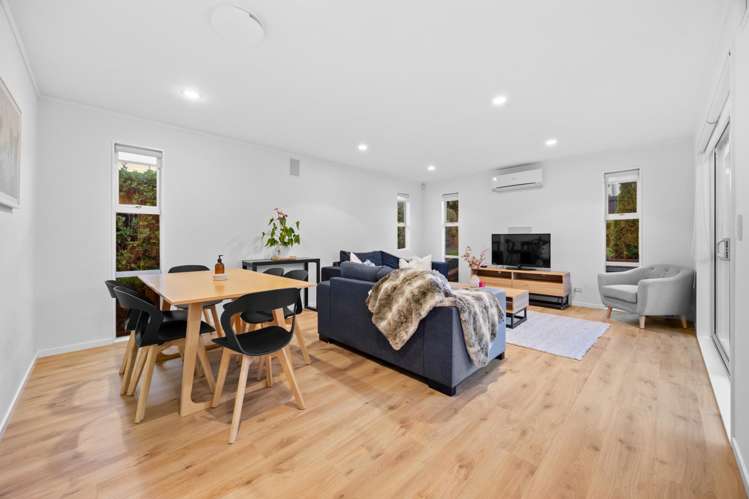 3b Toru Street Te Atatu Peninsula_7