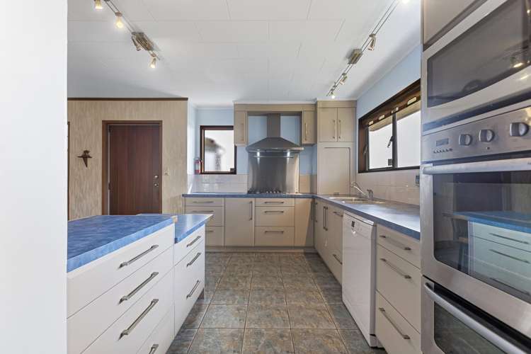 2 Townhead Crescent Bethlehem_4