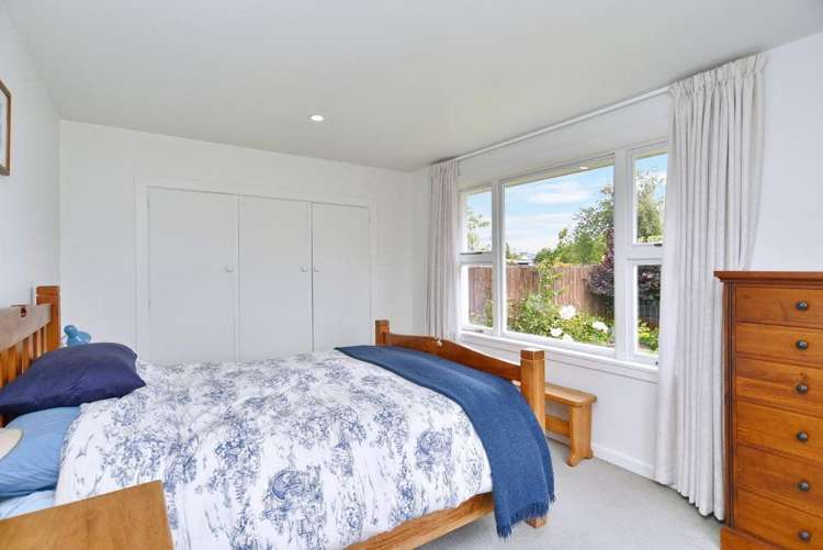 150 West Belt Rangiora_15