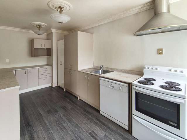 115 Judd Crescent 1315_1