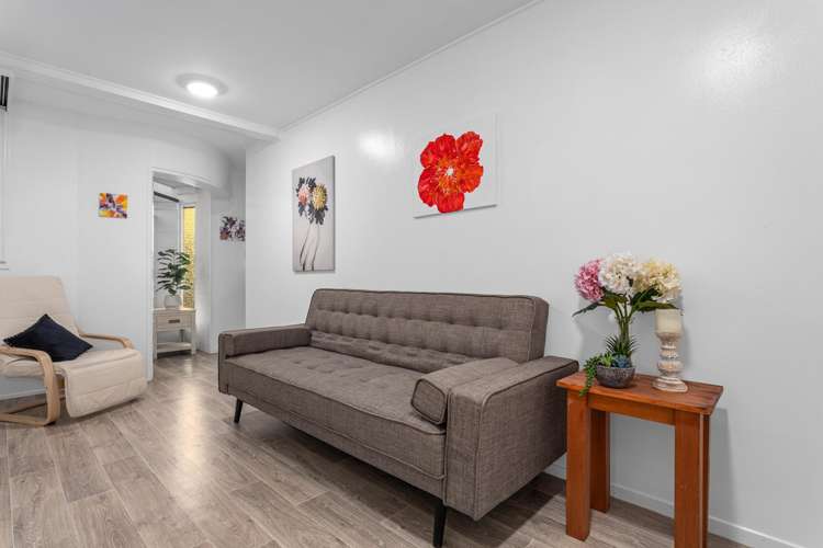 172 Harbour Road Ohope_17