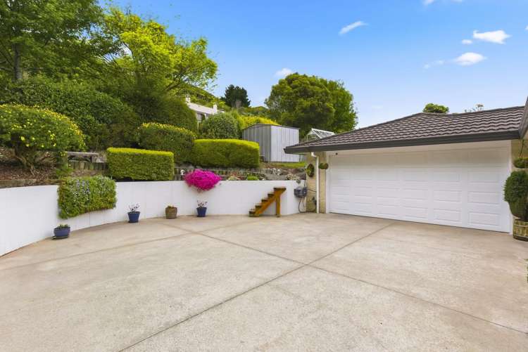51 Kotare Street Waikanae_13