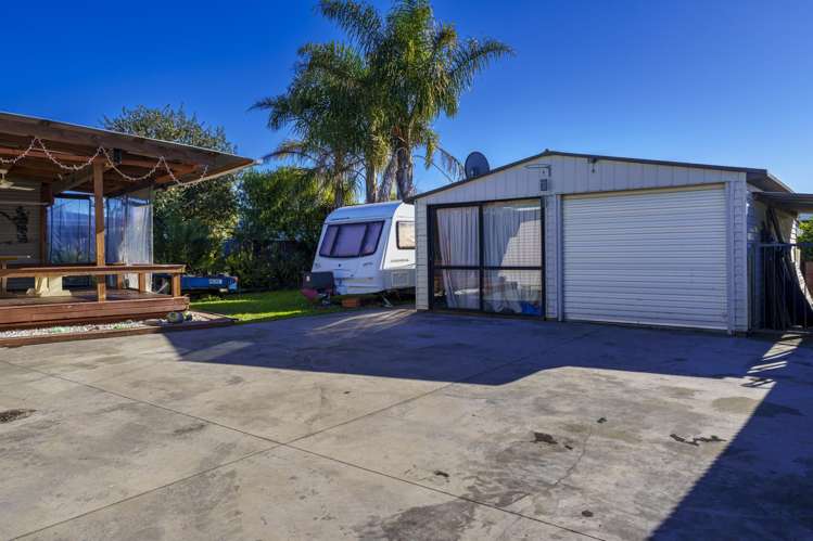 38 Arthur Hobson Avenue Pirimai_12