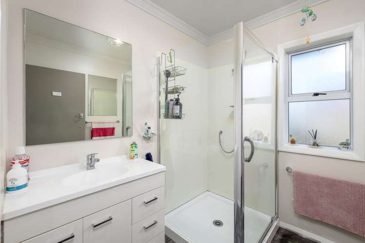 23 Rugby Street Waimate_9