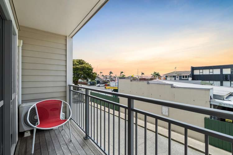 5/289 Shirley Road_5