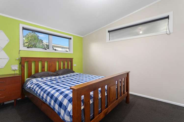 41 Grant Road Opotiki_13