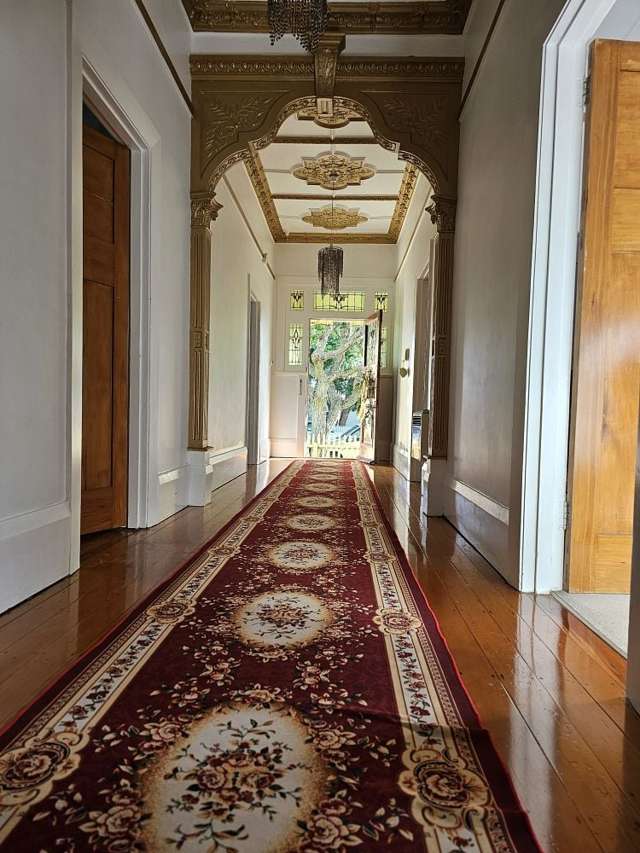 4 Halston Road Mount Eden_3