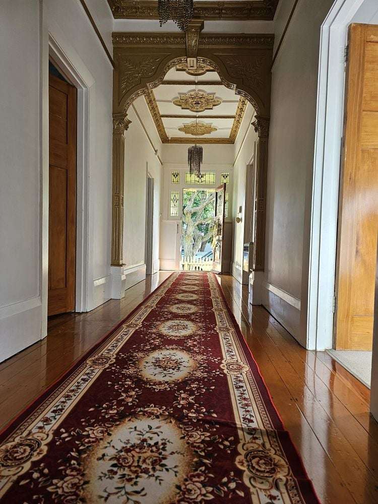4 Halston Road Mount Eden_3
