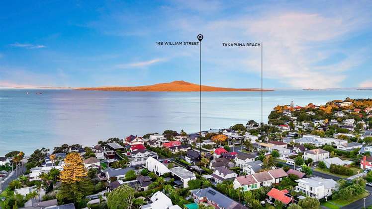 14b William Street Takapuna_35