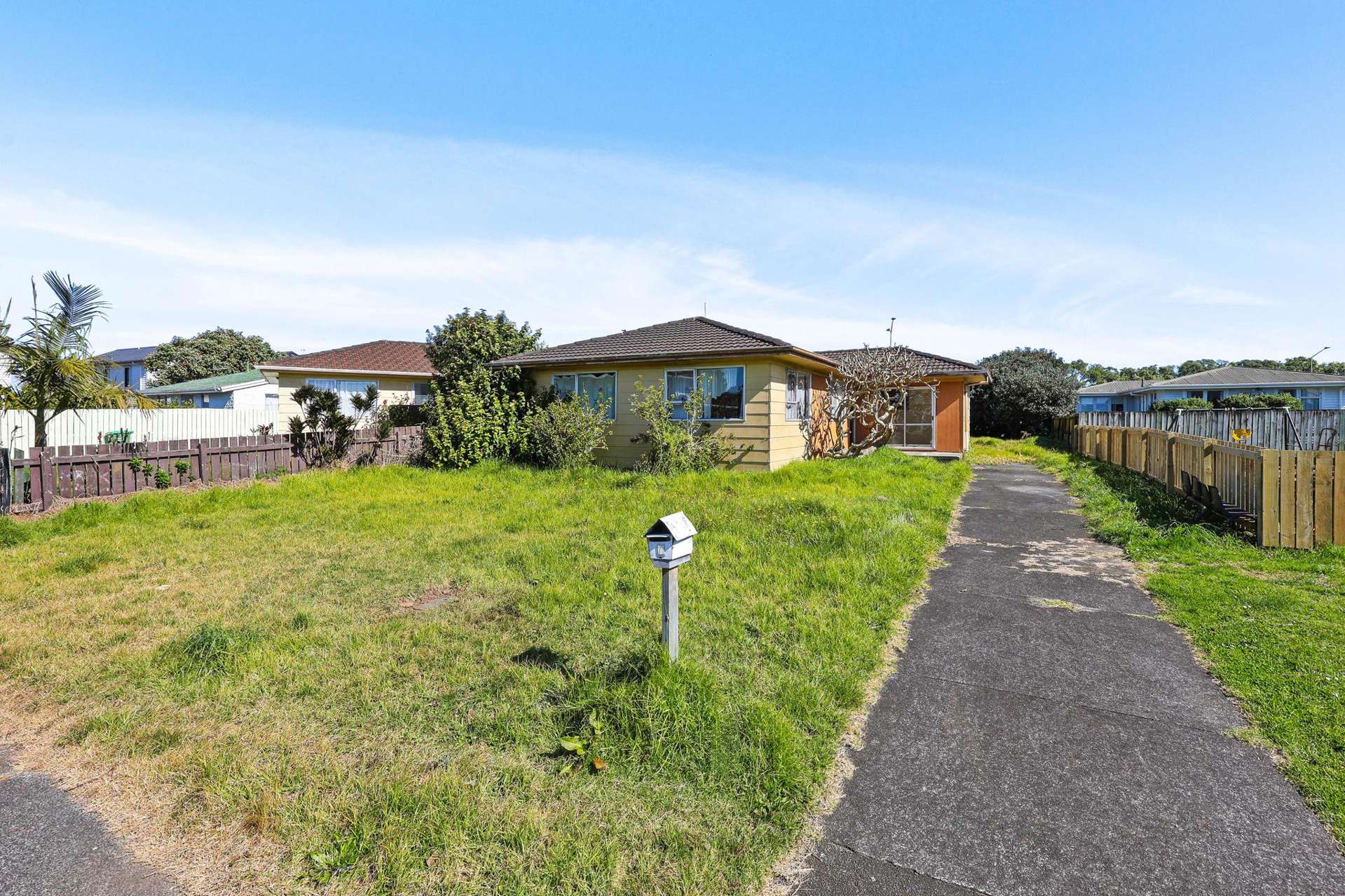 7 Ashmore Place Favona_0