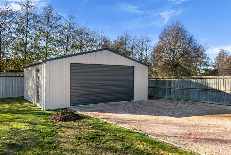 27 Delamare Way Rolleston_34