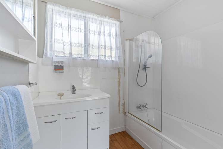 165a Waikawa Road Picton_12