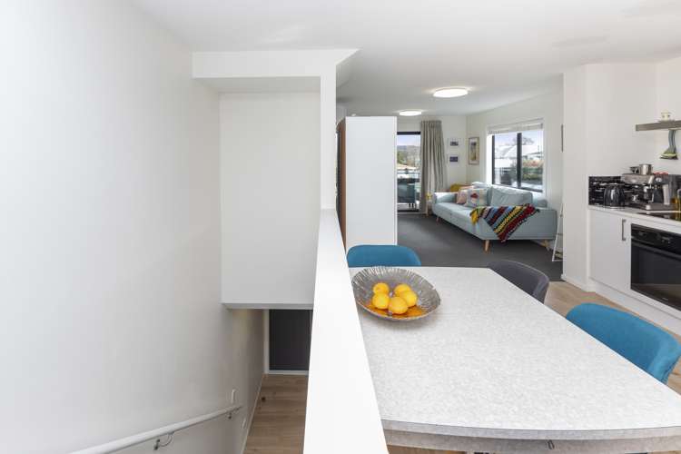 1/116 Stanmore Road Linwood_5