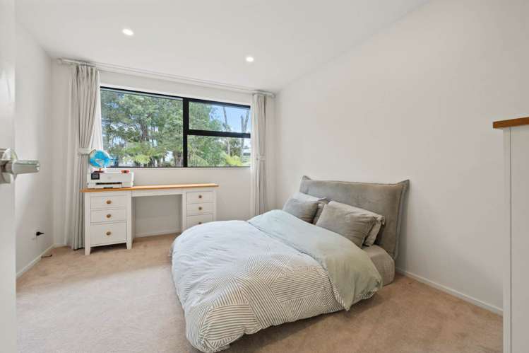 78B Rame Road Greenhithe_27