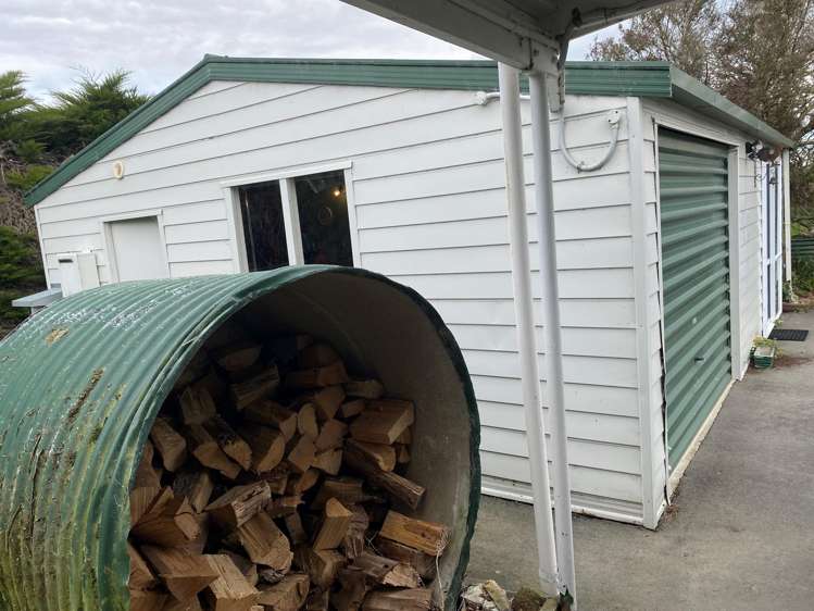 53 Hilderthorpe Road Hilderthorpe_19