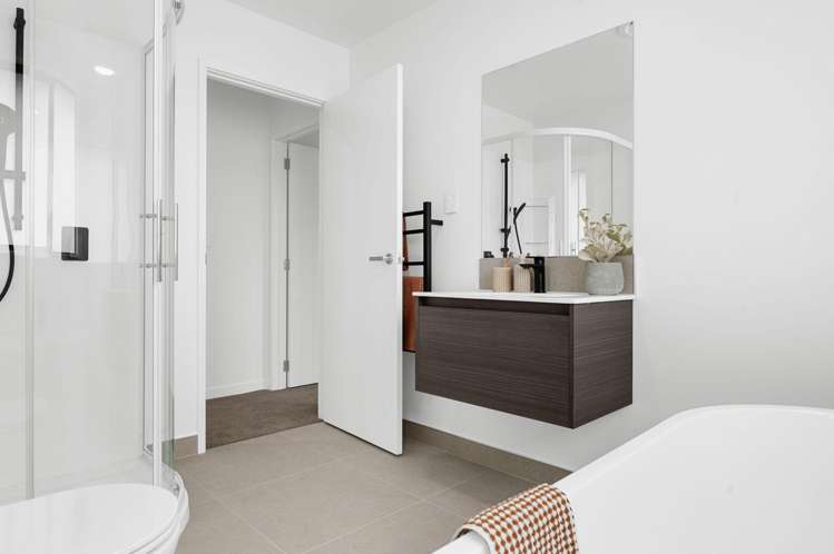 307 Waipiko Drive Te Awamutu_12