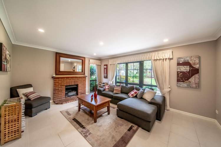 22 Ranfurly Road Alfriston_5