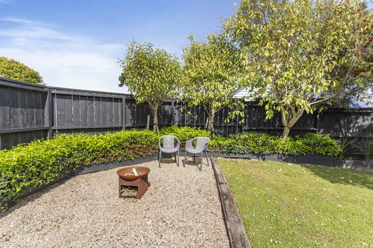 38 Wellesley Road Mangere Bridge_13