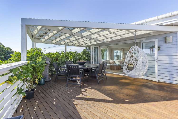 6 Barretts Way Miramar_9