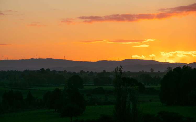 179 Lake Road Ohaupo_18