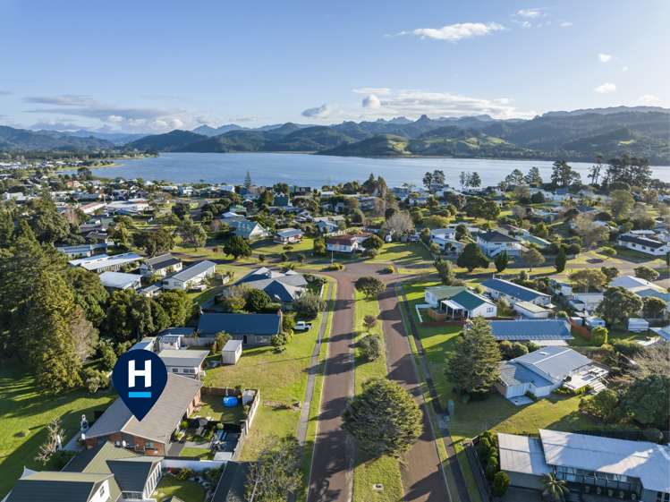 37a Kennedy Park Drive Pauanui_20