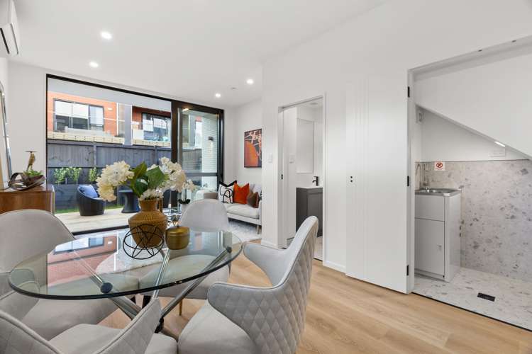 Lot 33/239 Flat Bush School Road_4