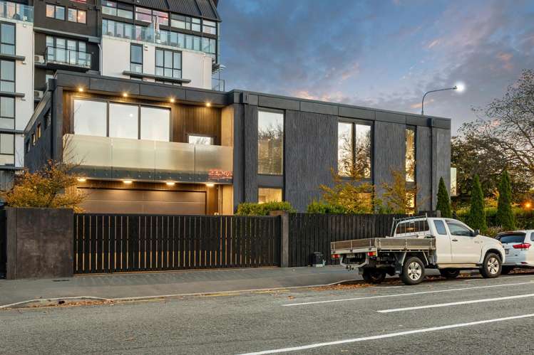 22 Latimer Square Christchurch Central_3