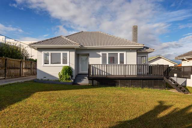 4040 Great North Road Glen Eden_1