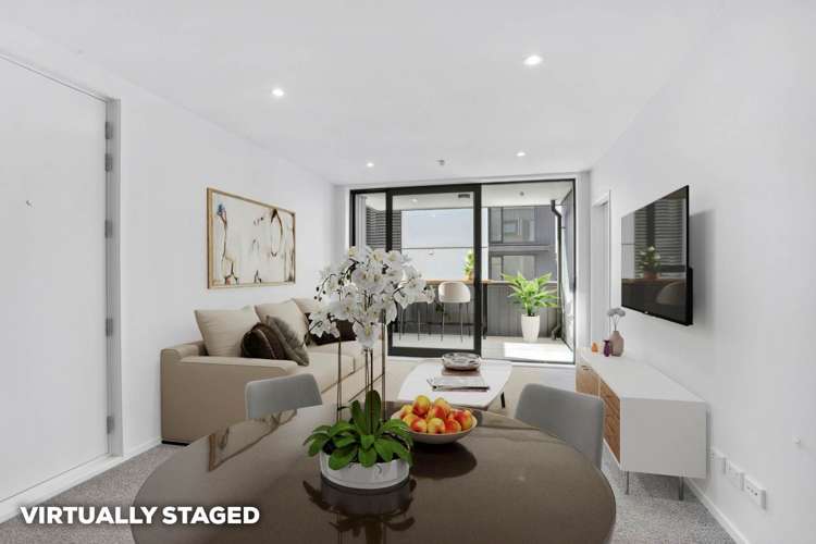 1/3 Treasure Lane Te Atatu South_11