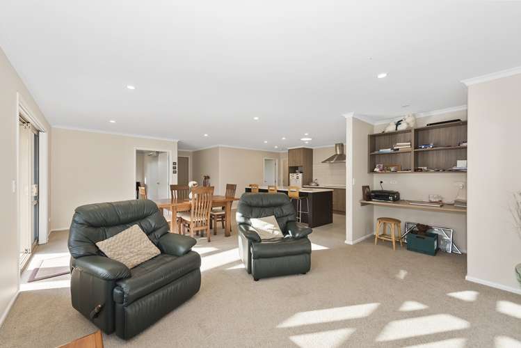 25 Northbrook Glen Flagstaff_6