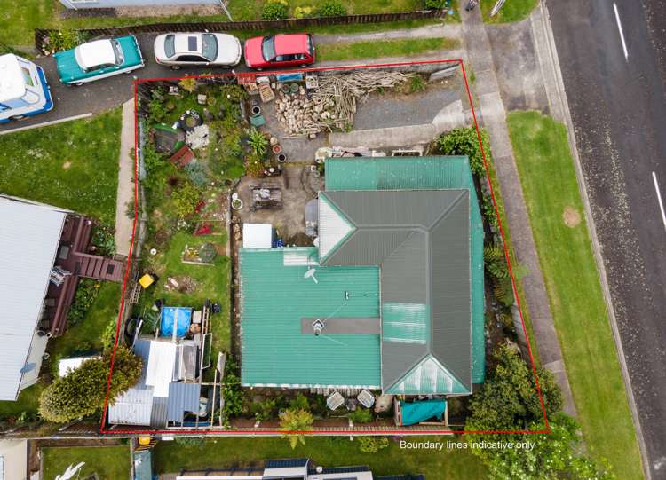 10 Gladstone Road Waihi_14