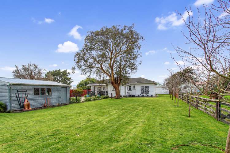40 Wakeman Street Pahiatua_14