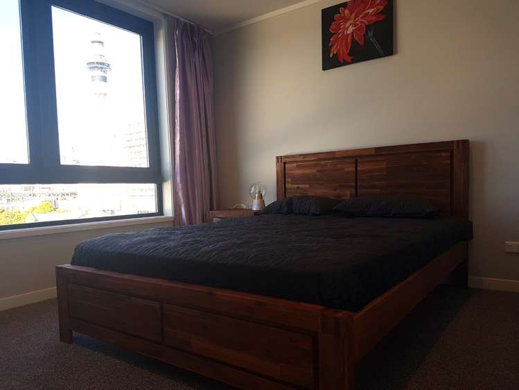 412/27 Union Street Auckland Central_5