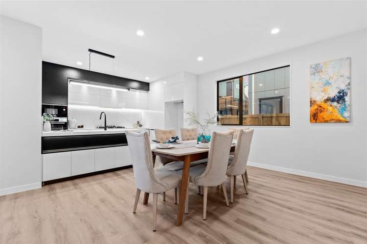 3 Clara Road Silverdale_6