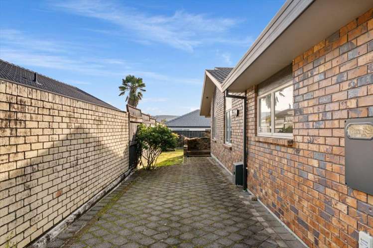 54 Fairview Place Te Puke_19
