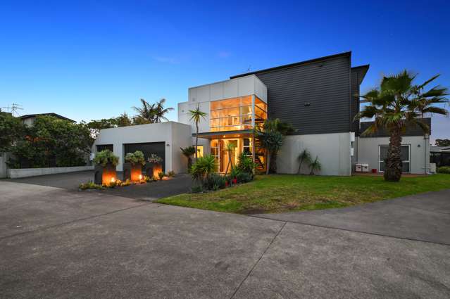 43a Oceanbeach Road Mount Maunganui_2