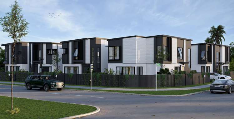 2C Imatra Place Sunnyhills_2