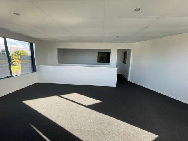 Unit 1 | 5  Paramount Drive Henderson_4